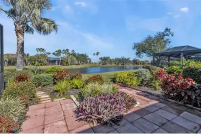 3380 Bay Ridge Way, Port Charlotte, FL 33953 - Photo 41