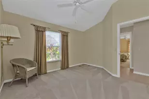 3380 Bay Ridge Way, Port Charlotte, FL 33953 - Photo 35