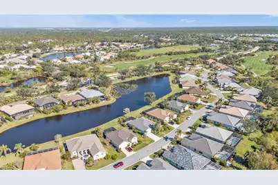 3380 Bay Ridge Way, Port Charlotte, FL 33953 - Photo 45