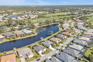 3380 Bay Ridge Way, Port Charlotte, FL 33953 - Photo 45