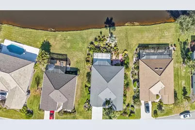 3380 Bay Ridge Way, Port Charlotte, FL 33953 - Photo 47