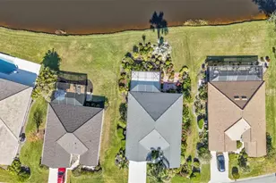 3380 Bay Ridge Way, Port Charlotte, FL 33953 - Photo 47