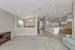 3380 Bay Ridge Way, Port Charlotte, FL 33953 - Photo 17