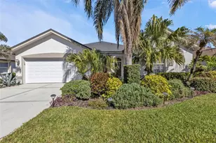 3380 Bay Ridge Way, Port Charlotte, FL 33953 - Photo 1