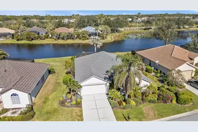 3380 Bay Ridge Way, Port Charlotte, FL 33953 - Photo 3