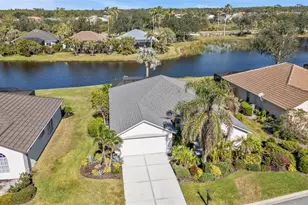 3380 Bay Ridge Way, Port Charlotte, FL 33953 - Photo 3