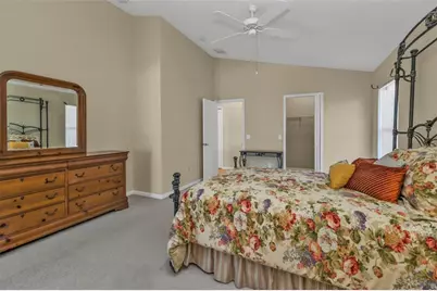 3380 Bay Ridge Way, Port Charlotte, FL 33953 - Photo 25