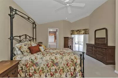 3380 Bay Ridge Way, Port Charlotte, FL 33953 - Photo 23