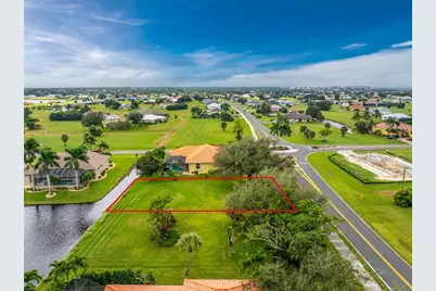 17204 Cape Horn Boulevard, Punta Gorda, FL 33955 - Photo 25