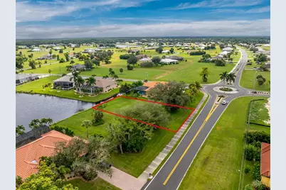 17204 Cape Horn Boulevard, Punta Gorda, FL 33955 - Photo 9
