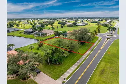 17204 Cape Horn Boulevard, Punta Gorda, FL 33955 - Photo 7