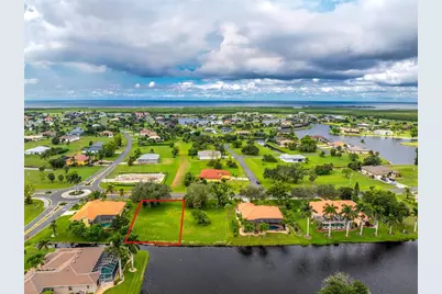 17204 Cape Horn Boulevard, Punta Gorda, FL 33955 - Photo 13