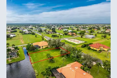 17204 Cape Horn Boulevard, Punta Gorda, FL 33955 - Photo 21