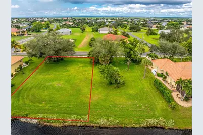17204 Cape Horn Boulevard, Punta Gorda, FL 33955 - Photo 23