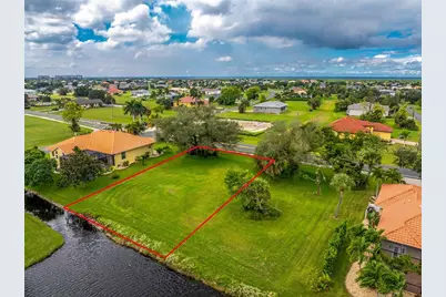 17204 Cape Horn Boulevard, Punta Gorda, FL 33955 - Photo 19