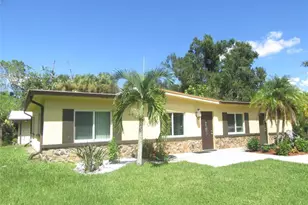 1110 Coral Ridge Dr, Punta Gorda, FL 33950 - Photo 1