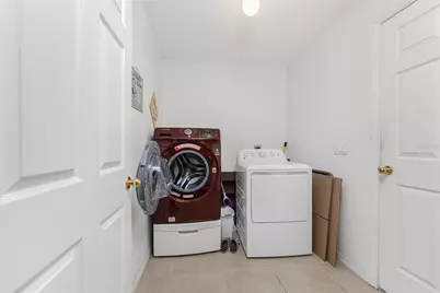 25558 Aysen Drive, Punta Gorda, FL 33983 - Photo 33