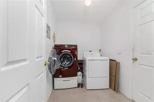 25558 Aysen Dr, Punta Gorda, FL 33983 - Photo 33