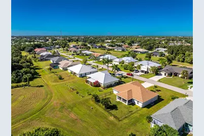 25558 Aysen Drive, Punta Gorda, FL 33983 - Photo 45