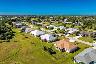 25558 Aysen Dr, Punta Gorda, FL 33983 - Photo 45