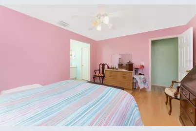 25558 Aysen Drive, Punta Gorda, FL 33983 - Photo 23