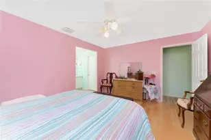 25558 Aysen Dr, Punta Gorda, FL 33983 - Photo 23