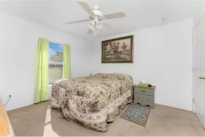 25558 Aysen Drive, Punta Gorda, FL 33983 - Photo 31