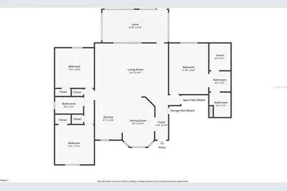 25558 Aysen Drive, Punta Gorda, FL 33983 - Photo 51