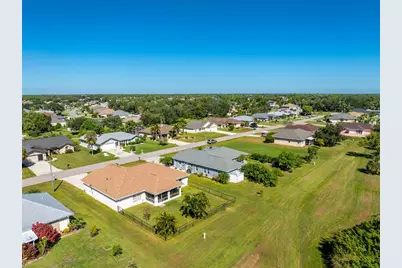 25558 Aysen Drive, Punta Gorda, FL 33983 - Photo 43