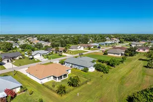 25558 Aysen Dr, Punta Gorda, FL 33983 - Photo 43