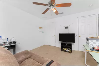 25558 Aysen Drive, Punta Gorda, FL 33983 - Photo 27