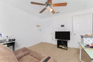 25558 Aysen Dr, Punta Gorda, FL 33983 - Photo 27