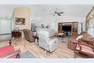 25558 Aysen Drive, Punta Gorda, FL 33983 - Photo 9