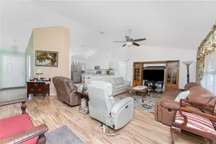 25558 Aysen Dr, Punta Gorda, FL 33983 - Photo 9