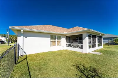25558 Aysen Drive, Punta Gorda, FL 33983 - Photo 39