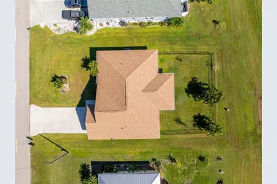 25558 Aysen Drive, Punta Gorda, FL 33983 - Photo 47