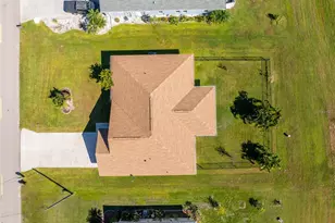 25558 Aysen Dr, Punta Gorda, FL 33983 - Photo 47