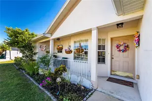 25558 Aysen Dr, Punta Gorda, FL 33983 - Photo 3