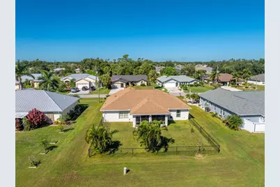 25558 Aysen Drive, Punta Gorda, FL 33983 - Photo 41