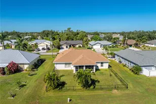 25558 Aysen Dr, Punta Gorda, FL 33983 - Photo 41