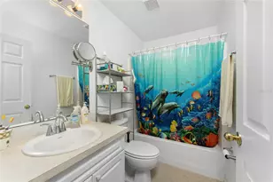 25558 Aysen Dr, Punta Gorda, FL 33983 - Photo 29