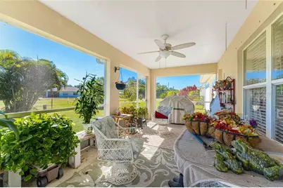 25558 Aysen Drive, Punta Gorda, FL 33983 - Photo 35