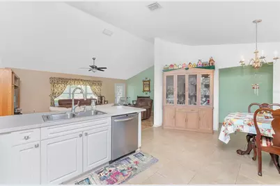 25558 Aysen Drive, Punta Gorda, FL 33983 - Photo 19