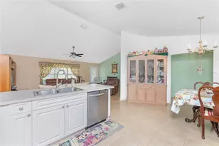 25558 Aysen Dr, Punta Gorda, FL 33983 - Photo 19