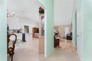 25558 Aysen Dr, Punta Gorda, FL 33983 - Photo 7