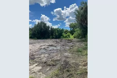 2011 Calle Bonito, Punta Gorda, FL 33982 - Photo 3