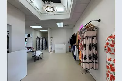 24901 Sandhill Boulevard #10, Punta Gorda, FL 33983 - Photo 1