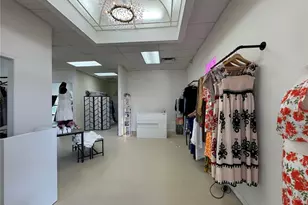 24901 Sandhill Blvd, Punta Gorda, FL 33983 - Photo 1