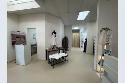 24901 Sandhill Boulevard #10, Punta Gorda, FL 33983 - Photo 15