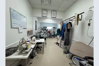 24901 Sandhill Boulevard #10, Punta Gorda, FL 33983 - Photo 17